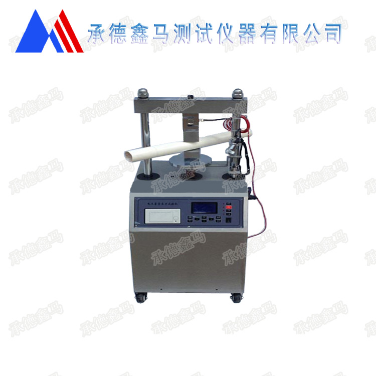 數(shù)顯電工套管壓力試驗(yàn)機(jī)