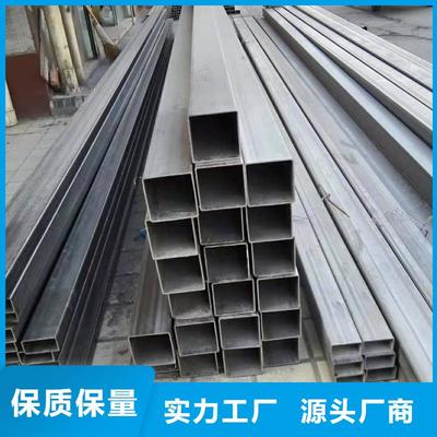 [漯河][本地][太鋼旭升]5mm304冷軋不銹鋼板哪里賣_資訊中心