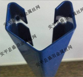 【毛遂自薦】盛陽(yáng)加工建筑用護(hù)欄網(wǎng)配件 價(jià)._參考圖片_名站在線