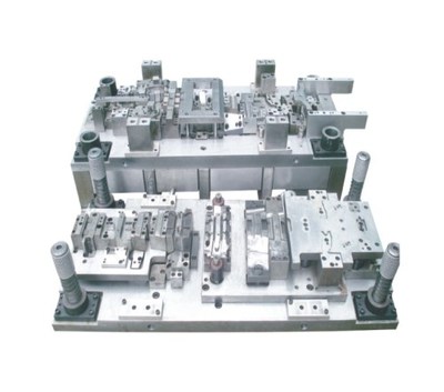 東營(yíng)模具廠_山東模具廠_膠州家電模具