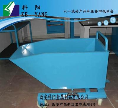 【西安鐵屑車 工廠鐵屑車 廠家低價(jià)銷售】?jī)r(jià)格_廠家_圖片
