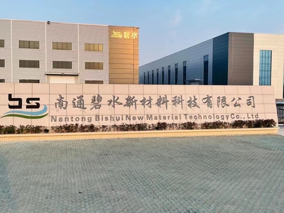 公司概況
