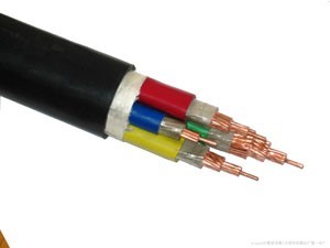 產(chǎn)品存在一般質(zhì)量問題 寧波新天用電線被停標(biāo)6個(gè)月