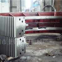 圖片 品牌 生產(chǎn)供應(yīng)商廠家 徐州市奎鋼建材機(jī)械廠