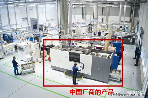 500萬一輛的勞斯萊斯古思特,標(biāo)配3d打印零件,未來需要裝幾十萬個