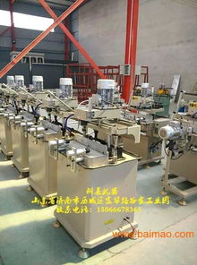 鋁合金加工設(shè)備仿形銑床,濟(jì)南科萊專業(yè)提供,鋁合金加工設(shè)備仿形銑床,濟(jì)南科萊專業(yè)提供生產(chǎn)廠家,鋁合金加工設(shè)備仿形銑床,濟(jì)南科萊專業(yè)提供價格