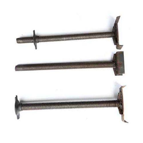 汕頭建筑頂托生產(chǎn)廠家詢問(wèn)報(bào)價(jià)