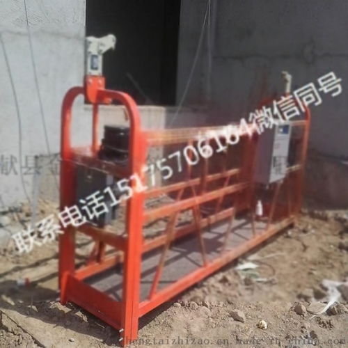 電動高壓灑水消毒車電動灰斗車5立飼料攪拌罐型號齊全 ,獻(xiàn)縣金恒泰建筑機(jī)械礦山配件廠