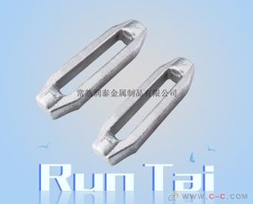 廠家供應(yīng) 工程機(jī)械零部件 ,齒輪 ,卸扣 ,軸承