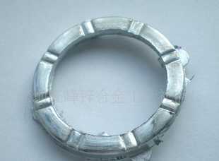 廣州番禺寶得鐘表_世界工廠網(wǎng)全球企業(yè)庫